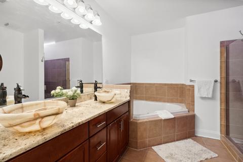 1 Itasca Pl #512, Itasca, IL 60143 photo 13