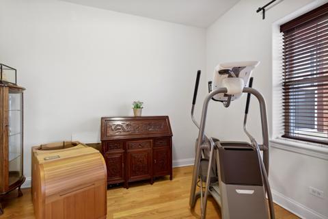 1 Itasca Pl #512, Itasca, IL 60143 photo 16