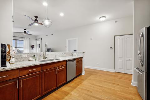1 Itasca Pl #512, Itasca, IL 60143 photo 8