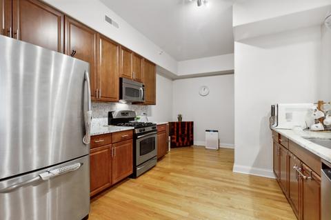 1 Itasca Pl #512, Itasca, IL 60143 photo 9