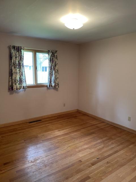 865 S Yates Ave, Kankakee, IL 60901 photo 5