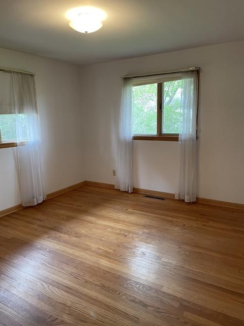 865 S Yates Ave, Kankakee, IL 60901 photo 3
