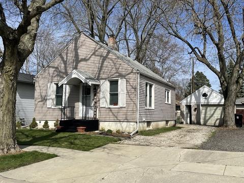218 S Coolidge St, Normal, IL 61761 photo 1