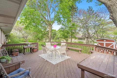 1281 Pleasantview Dr, Elgin, IL 60123 photo 24