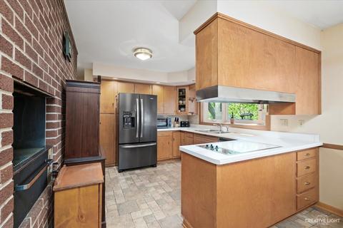 1281 Pleasantview Dr, Elgin, IL 60123 photo 9