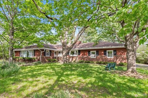 1281 Pleasantview Dr, Elgin, IL 60123 photo 23