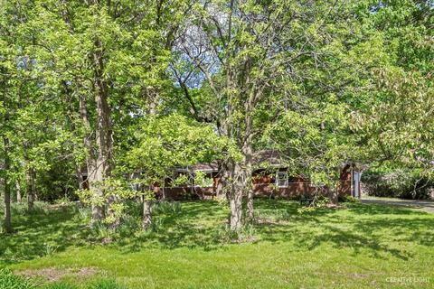 1281 Pleasantview Dr, Elgin, IL 60123 photo 27