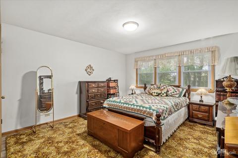 1281 Pleasantview Dr, Elgin, IL 60123 photo 15