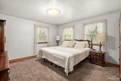 1281 Pleasantview Dr, Elgin, IL 60123 photo 12
