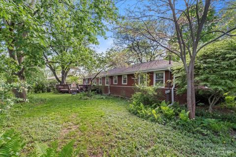 1281 Pleasantview Dr, Elgin, IL 60123 photo 25