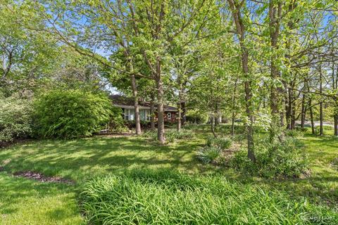 1281 Pleasantview Dr, Elgin, IL 60123 photo 26