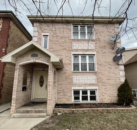 7432 W 61st St, Summit, IL 60501 photo 1
