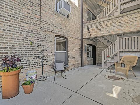 2000 Harrison St #2E, Evanston, IL 60201 photo 17