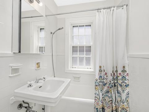 2000 Harrison St #2E, Evanston, IL 60201 photo 16