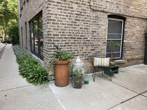 2000 Harrison St #2E, Evanston, IL 60201 photo 18