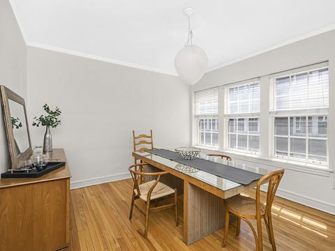2000 Harrison St #2E, Evanston, IL 60201 photo 5