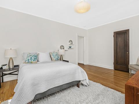2000 Harrison St #2E, Evanston, IL 60201 photo 11