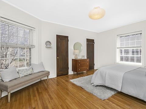 2000 Harrison St #2E, Evanston, IL 60201 photo 9