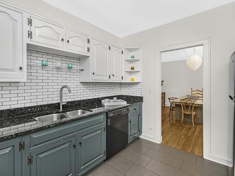 2000 Harrison St #2E, Evanston, IL 60201 photo 8