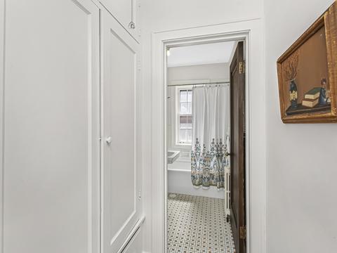 2000 Harrison St #2E, Evanston, IL 60201 photo 15