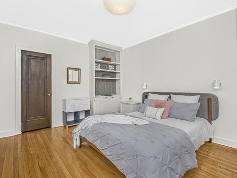 2000 Harrison St #2E, Evanston, IL 60201 photo 14