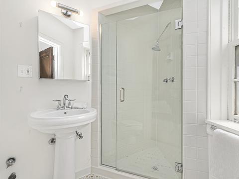 2000 Harrison St #2E, Evanston, IL 60201 photo 12