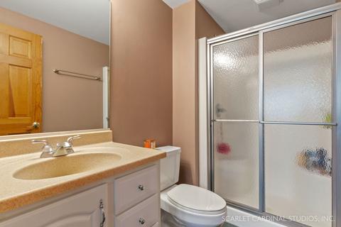 720 Cooper Ct E, Aurora, IL 60504 photo 30