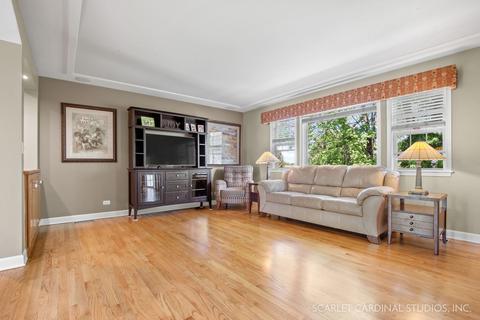 720 Cooper Ct E, Aurora, IL 60504 photo 5