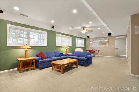 720 Cooper Ct E, Aurora, IL 60504 photo 25