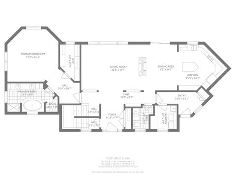720 Cooper Ct E, Aurora, IL 60504 photo 35