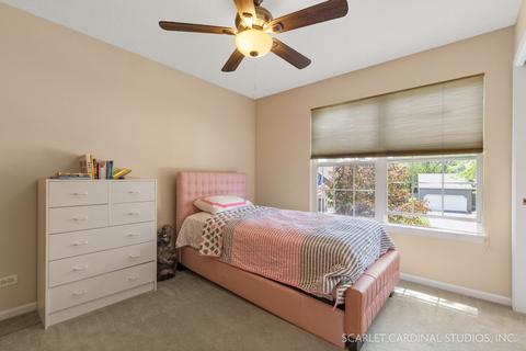 720 Cooper Ct E, Aurora, IL 60504 photo 21