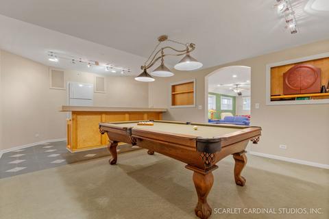 720 Cooper Ct E, Aurora, IL 60504 photo 28