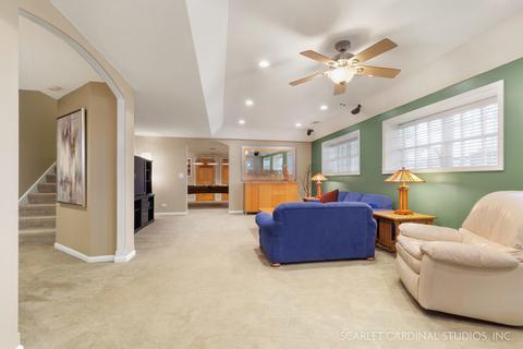 720 Cooper Ct E, Aurora, IL 60504 photo 26