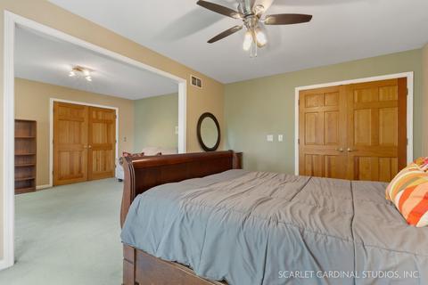720 Cooper Ct E, Aurora, IL 60504 photo 20
