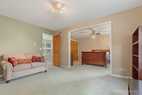 720 Cooper Ct E, Aurora, IL 60504 photo 19