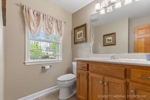 720 Cooper Ct E, Aurora, IL 60504 photo 17