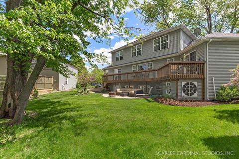 720 Cooper Ct E, Aurora, IL 60504 photo 31