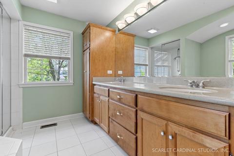 720 Cooper Ct E, Aurora, IL 60504 photo 14