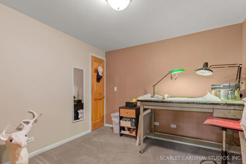 720 Cooper Ct E, Aurora, IL 60504 photo 29