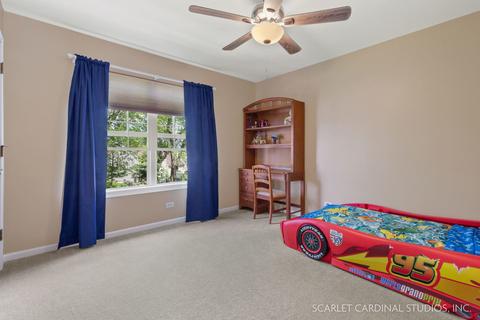 720 Cooper Ct E, Aurora, IL 60504 photo 23