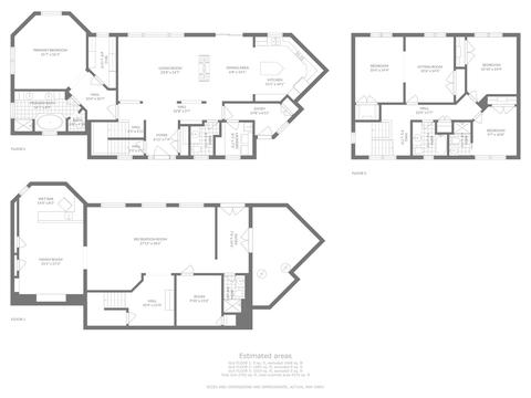 720 Cooper Ct E, Aurora, IL 60504 photo 33
