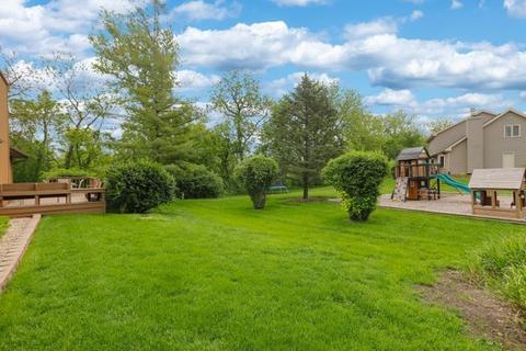 315 Ford Ln, Bartlett, IL 60103 photo 47