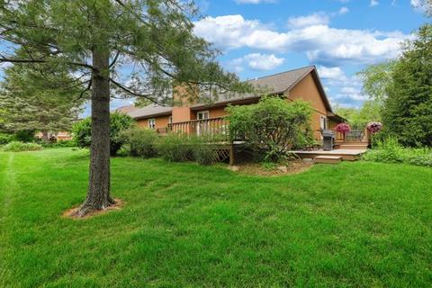 315 Ford Ln, Bartlett, IL 60103 photo 44