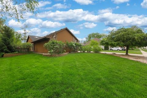 315 Ford Ln, Bartlett, IL 60103 photo 48