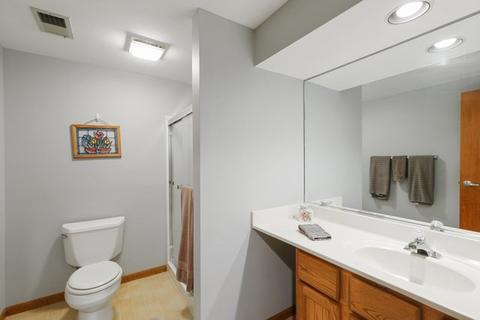 315 Ford Ln, Bartlett, IL 60103 photo 35