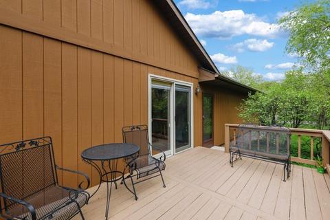 315 Ford Ln, Bartlett, IL 60103 photo 38