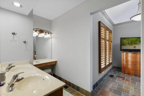 315 Ford Ln, Bartlett, IL 60103 photo 20