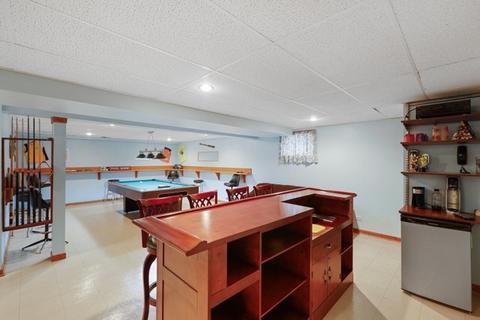 315 Ford Ln, Bartlett, IL 60103 photo 31