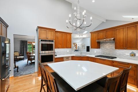 315 Ford Ln, Bartlett, IL 60103 photo 11