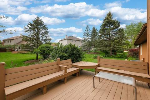 315 Ford Ln, Bartlett, IL 60103 photo 42